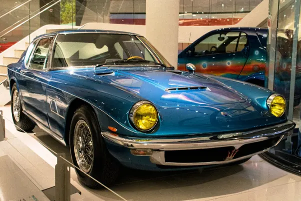 BetHeat Casino Aplicación Android/iOS